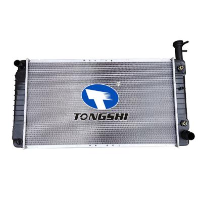 适用于GM?DODGE?EXPRESS?1500?BASE?V8?5.3L?OEM:15107008