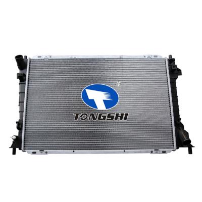 适用于FORD?CROWN?VICTORIA?BASE?V8?4.6L?OEM:F8VZ?8005?BA/F8VH8005AE/F8VH8005BA/F8VZ8005BA