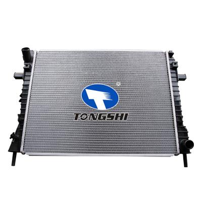 适用于FORD?CROWN?VICTORIA?4.6L?V8?OEM:3W1Z-8005-AH