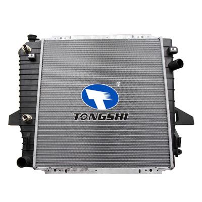 适用于FORD?EXPLORER?XL?V6?4.0L?OEM:F57H8005NB