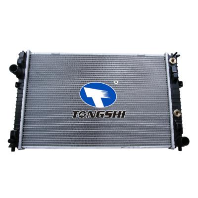 适用于FORD?FUSION?SE?L4?OEM:6E5Z8005C