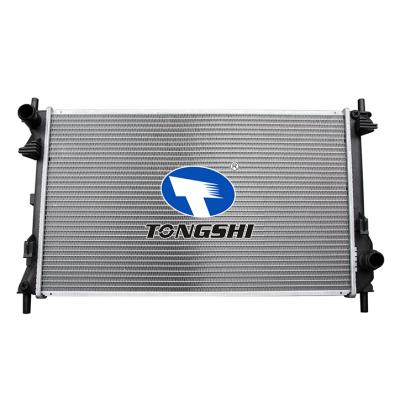 适用于FORD?MONDEO?1.8