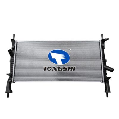 适用于FORD?FORD?TRANSIT?2.2?TDCI