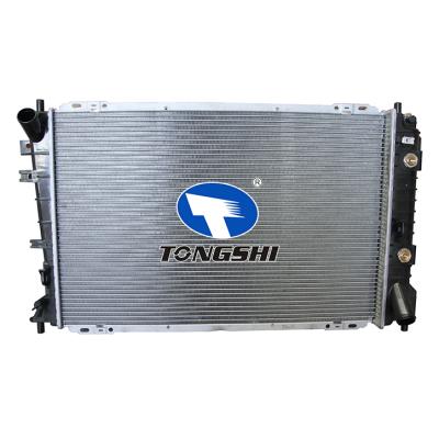 适用于FORD?CROWN?VICTORIA?BASE?V8?4.6L?OEM:F5VH8005CA/BC