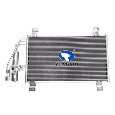 适用于MAZDA?CX-3?2.0?OEM:4515000054