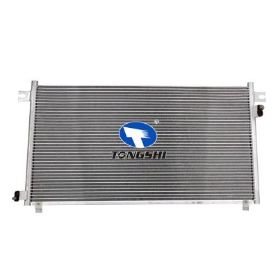 适用于NISSAN?NISSAN?PATROL/SAFARI?Y61?97-?OEM:92110-VB000/92110-VB010/92110VB000/92110VB010