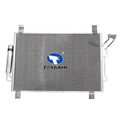 适用于NISSAN?NISSAN?INFINITI?GX35?OEM:92100-3JAOE/921003JAOE