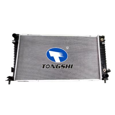 适用于FORD?WINDSTAR?BASE?V6?3.8L?OEM:XF2Z8005AA