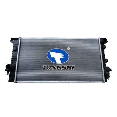 适用于FORD?EXPEDITION?XLT?V8?5.4L?OEM:7L1Z8005B/8013045/7L1Z8005A