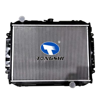 适用于ISUZU?ISUZU?TFR(GAS)