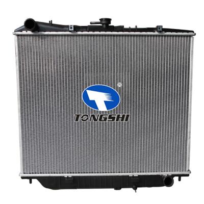 适用于ISUZU?TROOPER