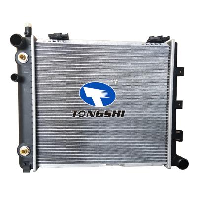 适用于BENZ?E-CLASS?W124?E220?OEM:A124.500.5903/A124.500.6003/A1245005903/A1245006003