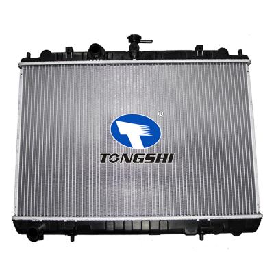 适用于NISSAN?帅客?1.5