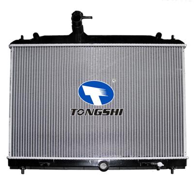 适用于NISSAN?SERENA?C25?OEM:21410-CY000/21410CY000