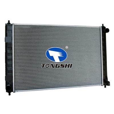 适用于NISSAN?QUEST?MURANO