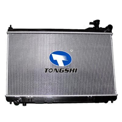 适用于NISSAN?G35?SEDAN?3.5L?V6