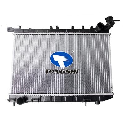 适用于NISSAN?ALMERA(N15)?1.4I?16V?OEM:21410-OM000/21410-OM100/21410OM000/21410OM100