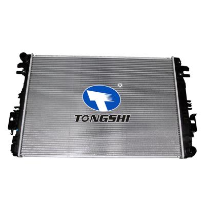 适用于NISSAN?NAVARA/NP300