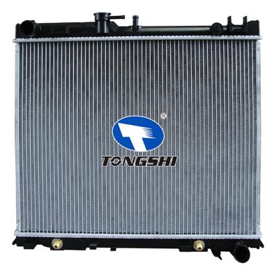 适用于ISUZU?PICKUP