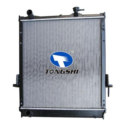 适用于ISUZU?NPR?BASE?V8?6.0L