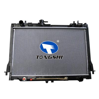 适用于ISUZU?D-MAX?2.5/3.0?OEM:8-98137276-4/8981372764