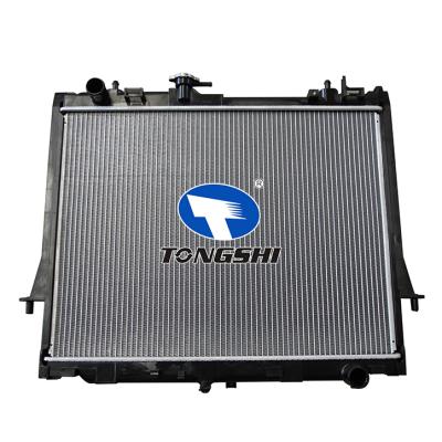 适用于ISUZU?D-MAX?2.5/3.0