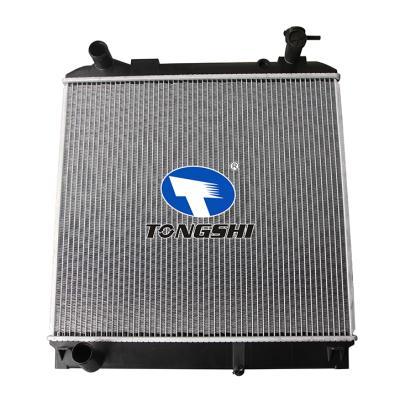 适用于ISUZU?ISUZU?ELF