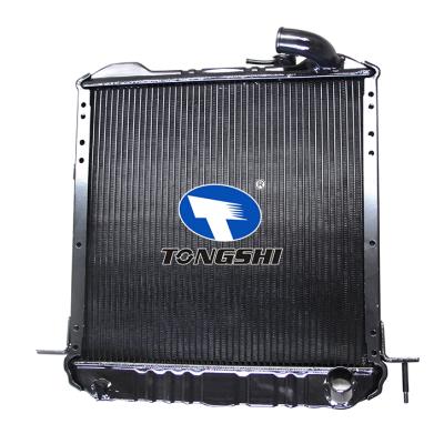 适用于ISUZU?ISUZU