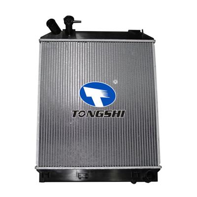 适用于ISUZU?ISUZU?ELF?OEM:8-97387-468/897387468