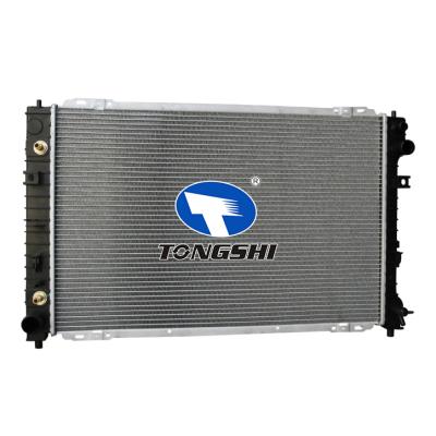 适用于FORD?ESCAPE?LIMITED?V6?3.0L?OEM:YL8H8005LB