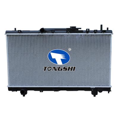 适用于TOYOTA?CORONA?AT210?OEM:16400-16780/16400-16570/16400-16571/1640016780/1640016570/1640016571