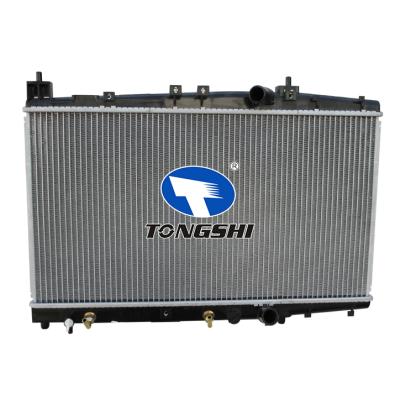 适用于SUCCEED ECHO NLP514 AT散热器