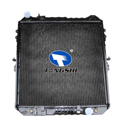 适用于TOYOTA?HILUX4×4