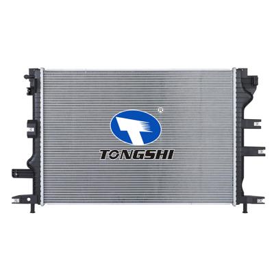 适用于FORD?TAURUS金牛座2.7T?OEM:GR238005AE