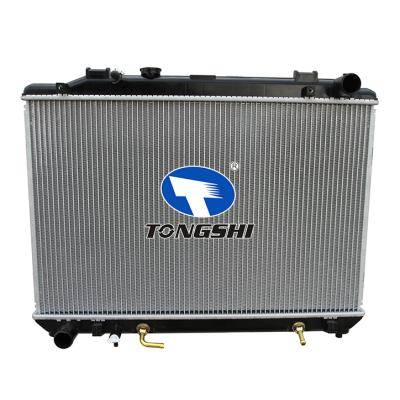 适用于TOYOTA?TOWNACE?CR42V/CR52V