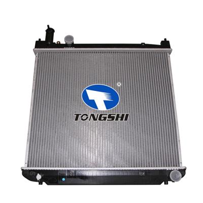 适用于TOYOTA?GRAND?HIACE