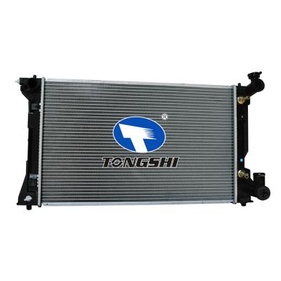 适用于TOYOTA?AVENSIS