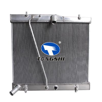 适用于TOYOTA?LEXUS?HIACE?CBA-TRH214W?OEM:16400-75470/1640075470