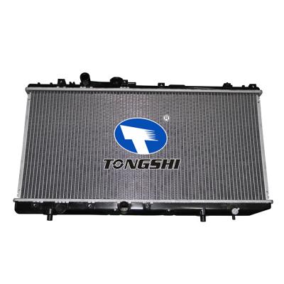 适用于TOYOTA?TERCEL?EL45?1.5L?PASEO?1.5