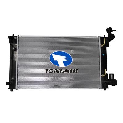 适用于TOYOTA?花冠?OEM:16400-0T040/164000T040