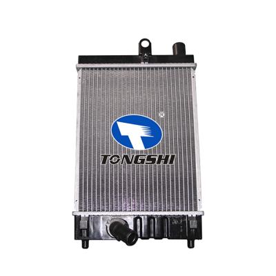 适用于TOYOTA?LEXUS?HIACE