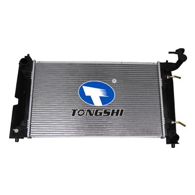 适用于TOYOTA?LEXUS?COROLLA?OEM:16400-0D210/16400-0D220/164000D210/164000D220