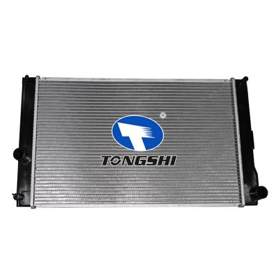 适用于TOYOTA?PRIUS?1.8L?14?HYBRID?OEM:16400-28580/1640028580