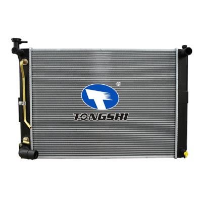 适用于TOYOTA?LEXUS?RX400?3.3