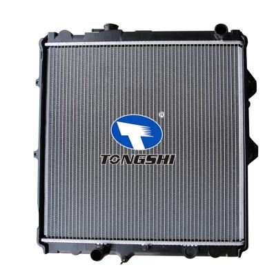 适用于TOYOTA?HILUX/4?RUNNER?KF-LN167