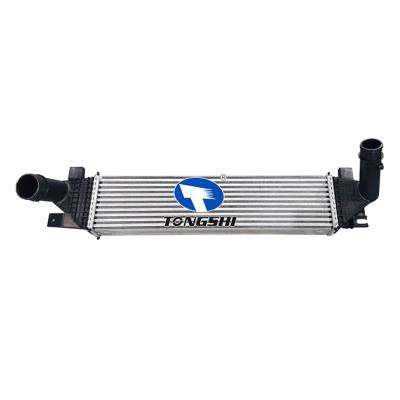 适用于FORD?FORD?EXPLORER?3.5L?OEM:DB5Z-6K775-B/DB5Z6K775B