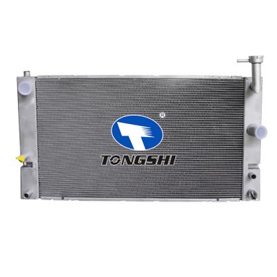 适用于TOYOTA?PRIUS?OEM:16041-21280/16041-28281/16041-21282/1604121280/1604128281/1604121282