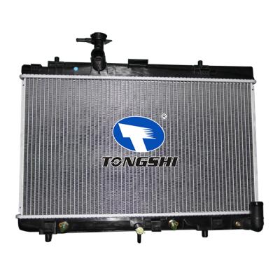 适用于TOYOTA?VIOS?OEM:16400-0Y090/164000Y090