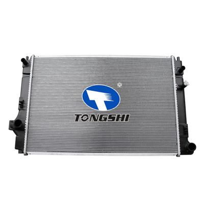 适用于TOYOTA?PRIUS?C?1.5L?I4?OEM:16400-21330/1640021330