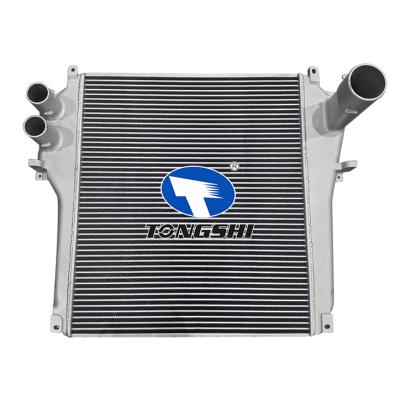 适用于HINO?HINO?700?E13CT?OEM:17940-E0491/17940E0491